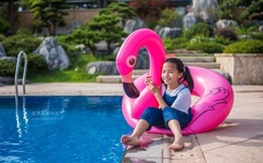 31款禁用软件APP无限次观看